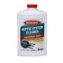 Roebic 1 Quart Septic System Cleaner