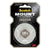 Scotch Heavy Duty Indoor Mounting Tape