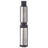 Flotec 230V 2-Wire 1/2HP 4" Submersible Well Pump