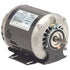 US Motors Fan / Blower Motor