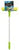 Telescopic Window Cleaner - Pack of 16