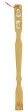 2 Roller Back Scratcher-Package Quantity,48