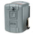 Square D 20-40 PSI Pumptrol Well Pump Water Pressure Switch