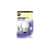 GE 7.5-Watt S11 Nightlight Bulb