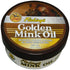 Fiebing Golden Mink Oil