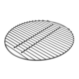Weber Replacement Charcoal Grate