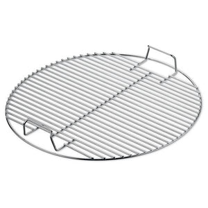 Weber Replacement Cooking Grate