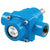 Hypro 4 Roller Cast Iron Sprayer Pump 4101C