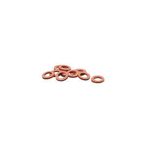 Nelson Rubber Hose Washers
