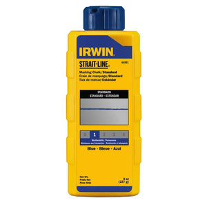Irwin Strait - Line Marking Chalk Refills