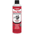CRC Lectra-Motive Electric Parts Cleaner