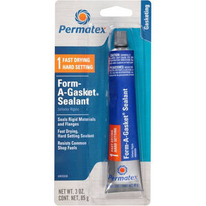 Permatex Form - A - Gasket No. 1 Sealant