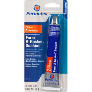 Permatex Form - A - Gasket No. 2 Sealant