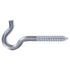 Hillman Heavy - Duty Screw Hook