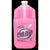 Valley View Pink Lotion Dish Detergent