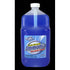 Valley View 1 Gal Extra Strength Ammonia