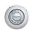 Honeywell Round Heat / Cool Thermostat