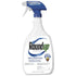 Roundup 30 oz. Ready-To-Use Weed and Grass Killer III (Bonus/Value Size)
