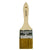 Shur-Line Tossaway Bristle Chip Paint Brush