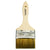 Shur-Line Tossaway Bristle Chip Paint Brush