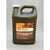 Fiebing Prime Neatsfoot Oil Compound