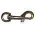 Baron Manufacturing Eye Leash Swivel Snap