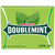 Wrigley's 15-Count Doublemint Gum