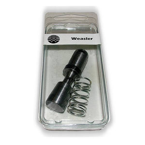 Weasler PTO Locking Device Repair Kit