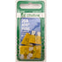 Littelfuse 20A ATO Blade Fuses
