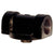 Cim-Tek Filtration Cast Iron Fuel Filter Head for #200E