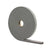 M-D Building Products Gray High Density Foam Tape Weatherstrip - Closed Cell