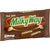Milky Way 10.65 oz Fun Size Candy Bars