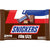 Snickers 10.59 oz Bag Fun Size Candy Bars