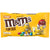 M&Ms 10.57 oz Bag Fun Size Peanut Candy