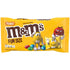 M&Ms 10.57 oz Bag Fun Size Peanut Candy