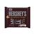 Hershey's 6-Pack Almond Candy Bars