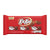 Kit Kat 6-pack Full Size Candy Bars