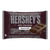 Hershey's 10.35 oz Milk Chocolate Snack Size Candy Bars Bag