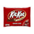 Kit Kat 10.78 oz Bag of Snack Size Candy Bars