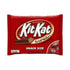 Kit Kat 10.78 oz Bag of Snack Size Candy Bars