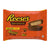 Reese's Snack Size Peanut Butter Cups