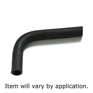 Dayco 1-1/2" Curved Radiator and Bypass Hose