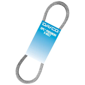 Dayco 1/2" GPL Premium Utility V-Belt