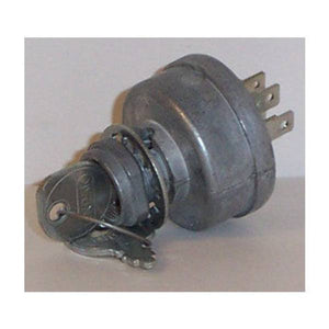 Murray Ignition Switch with Keys