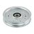 Murray Flat Back Idler Pulley