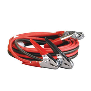 Deka Professional Service Booster Cable