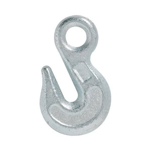 Baron Manufacturing G43 Eye Grab Hook