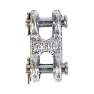 Baron Manufacturing Double Clevis Links