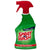Resolve Spray 'N Wash Laundry Stain Remover