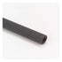 M-D Building Products 3' Polyethylene Foam Pipe Insulation